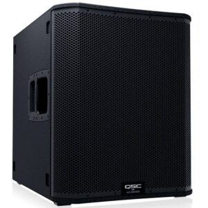 KS118 Subwoofer